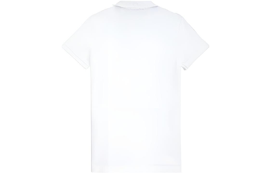 Polo Ralph Lauren SS22 Polo - изображение 2