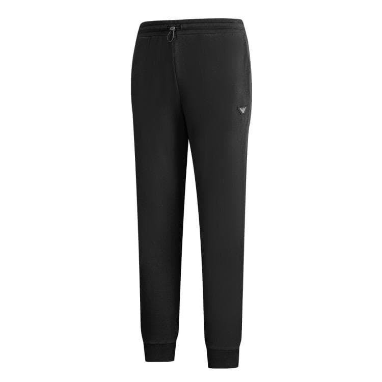 Штаны EMPORIO ARMANI Повседневные штаны Унисекс - изображение 2