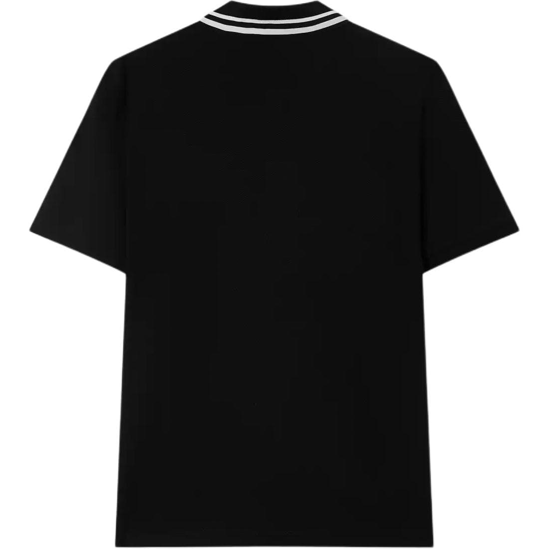 Поло KARL LAGERFELD Polo - изображение 2