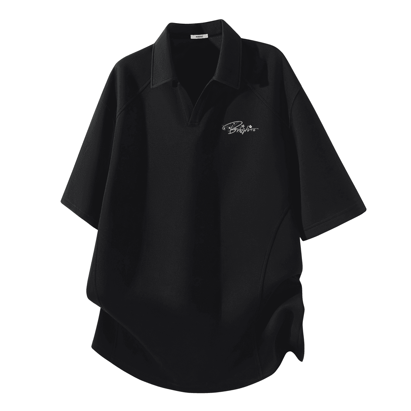 Поло MINISO POLO - изображение 1