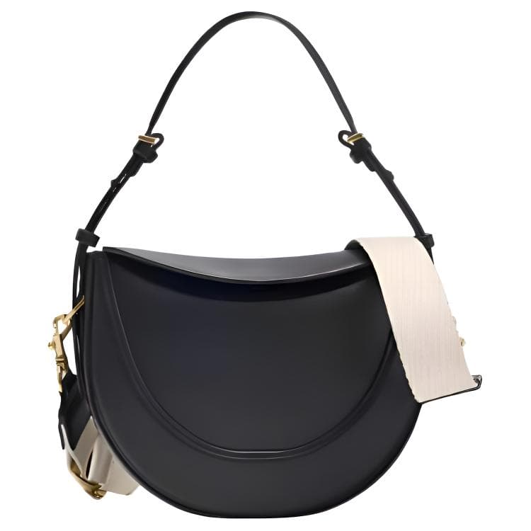 Сумка ZARA - изображение 1