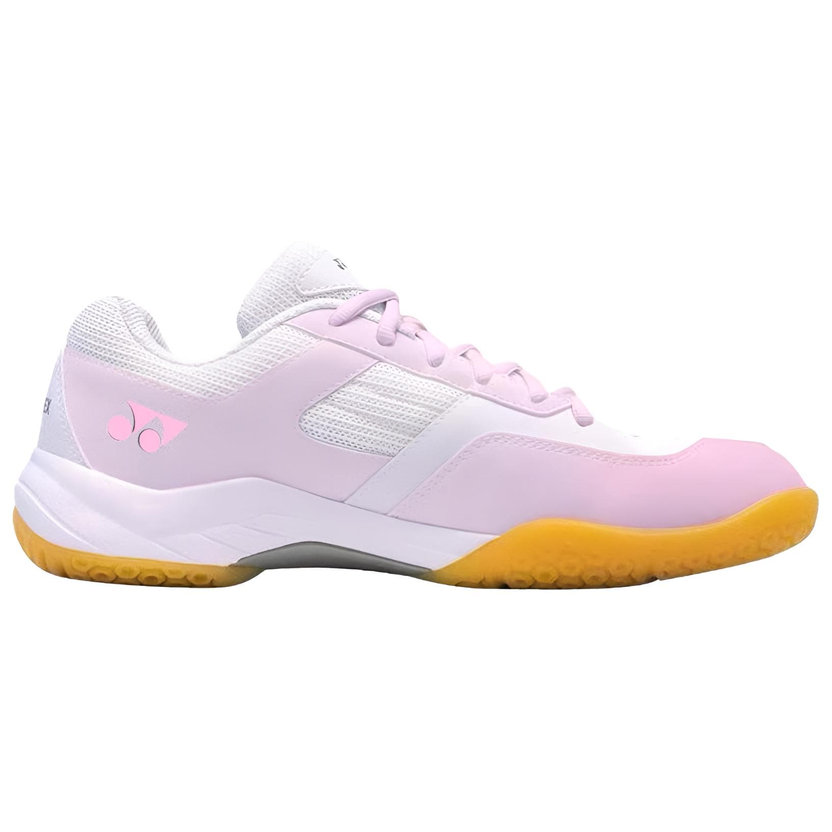 Кроссовки для бадминтона YONEX Power Cushion - изображение 2