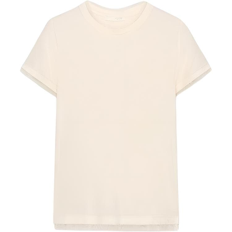 Футболка ZARA T