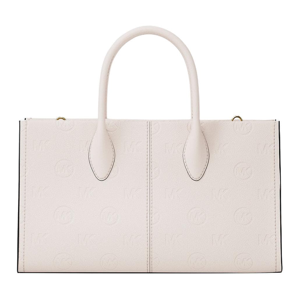 Сумка MICHAEL KORS Mirella - изображение 3