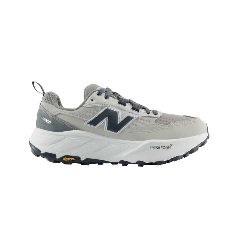 Кроссовки New Balance Ткань Амортизация Противоскользящие Устойчивые к истиранию Поддержка Низкий Верх Беговые кроссовки Мужские - изображение 2