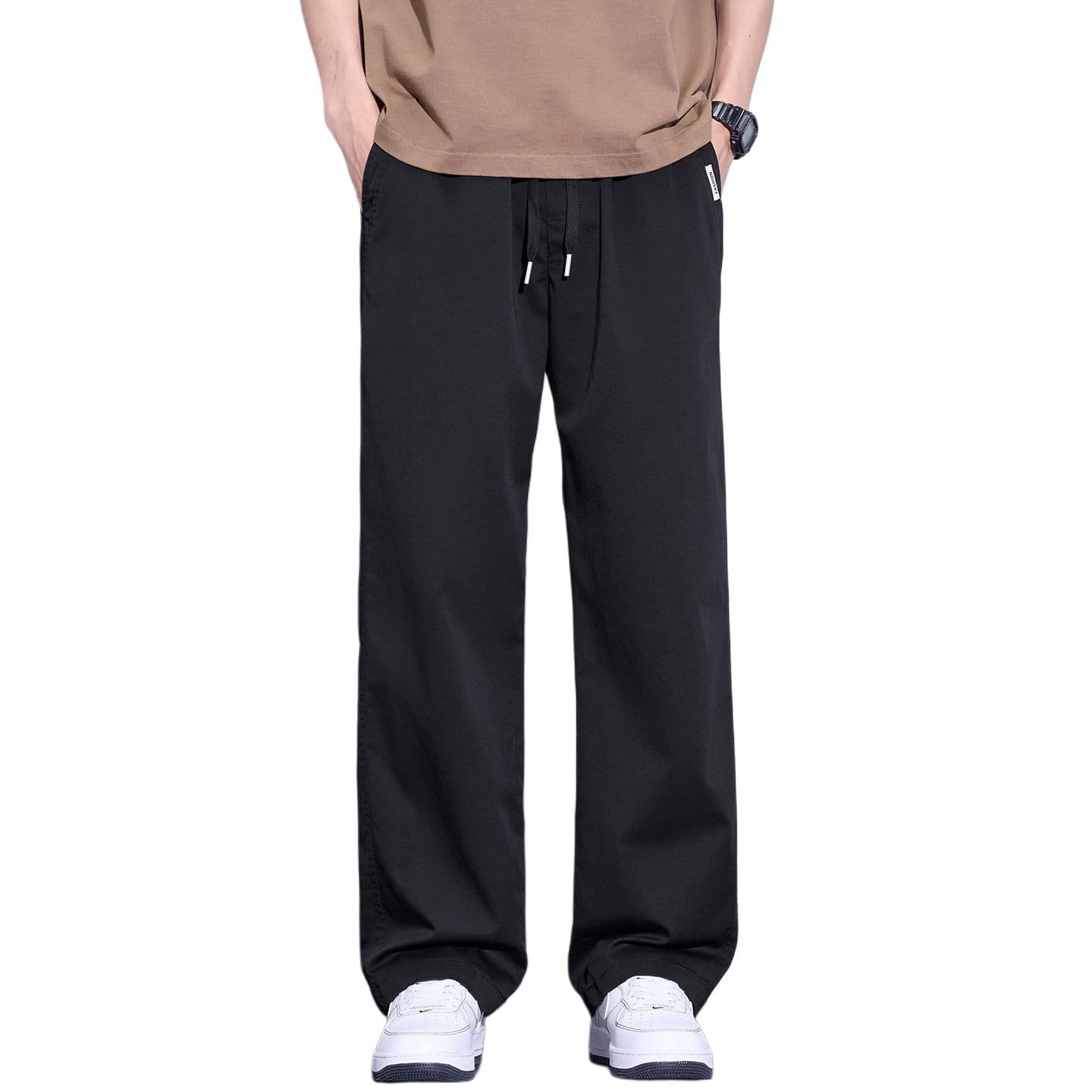 Штаны dickies Мужской Повседневные брюки - изображение 1