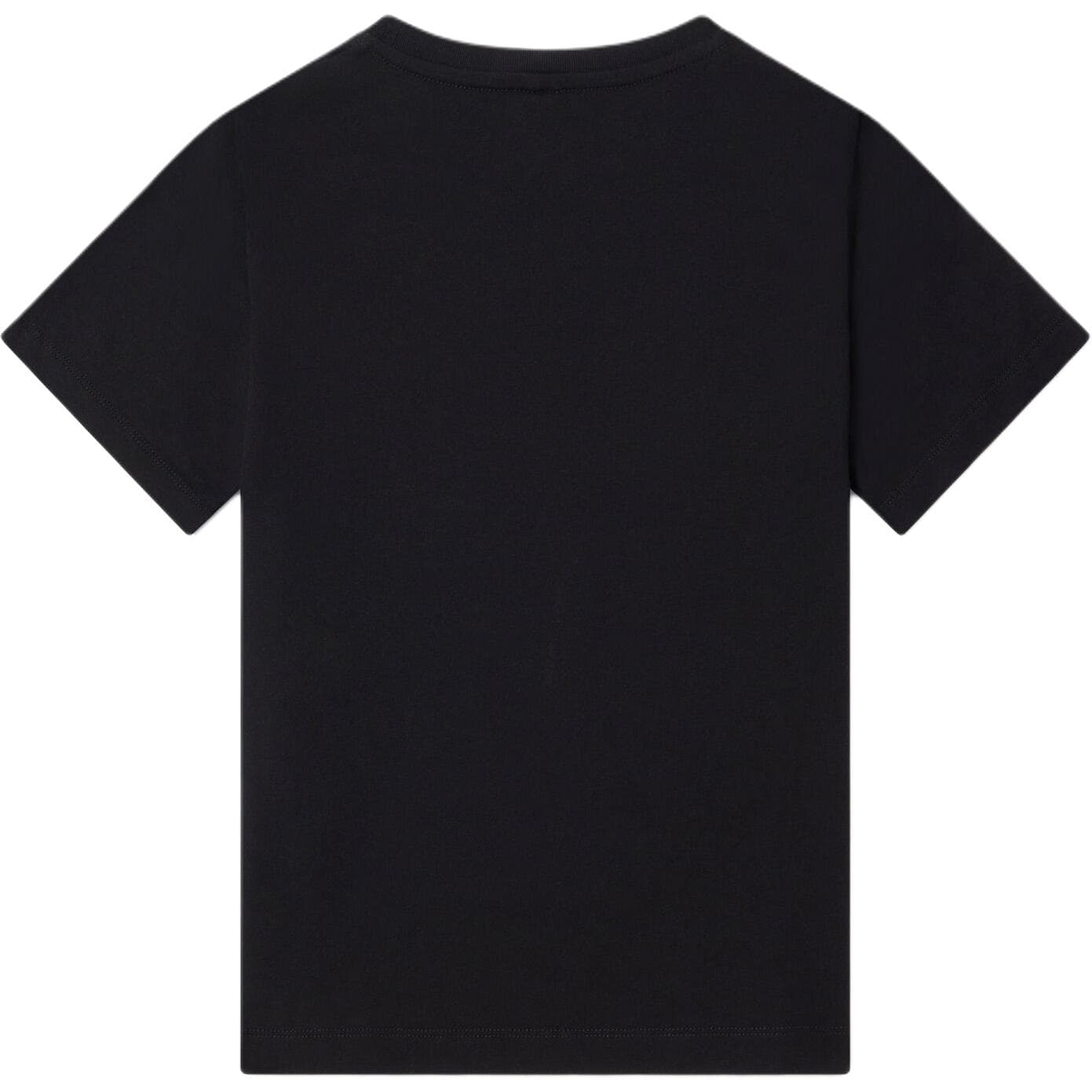 Футболка Stella McCartney T-рубашка SS23 для детей - изображение 2
