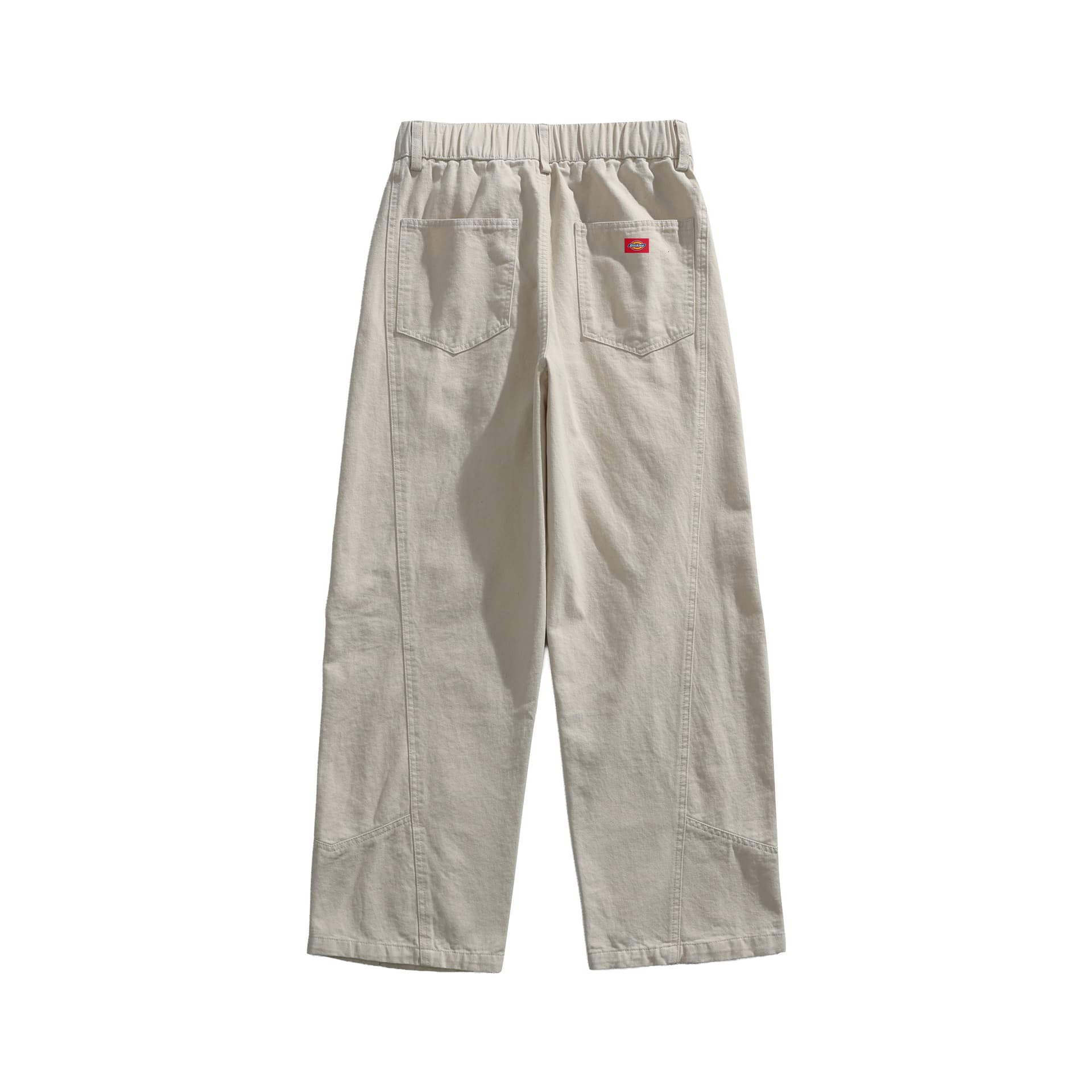 Штаны dickies Мужской Повседневные брюки - изображение 2