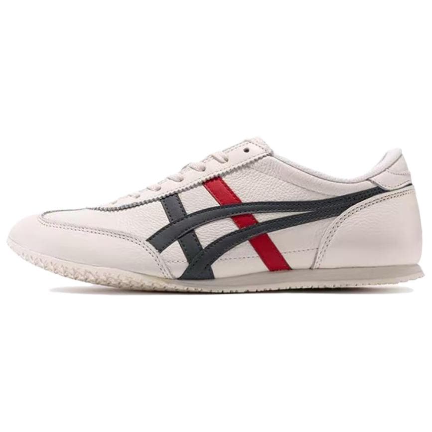 Кроссовки Onitsuka Tiger Machu Racer - изображение 7