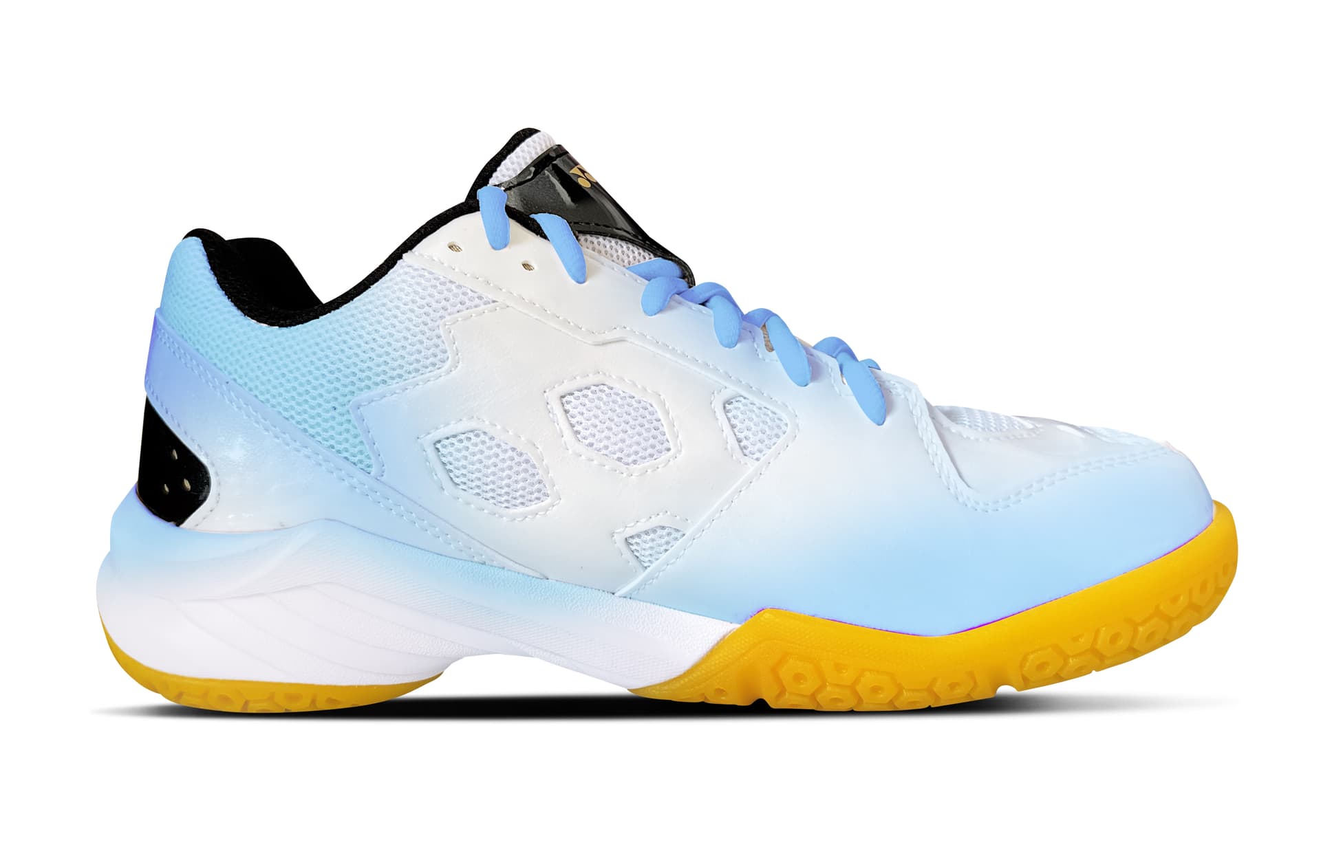 Кроссовки для бадминтона YONEX Power Cushion - изображение 2