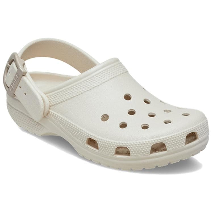 Сабо Crocs Sabo Rubber Women's - изображение 2