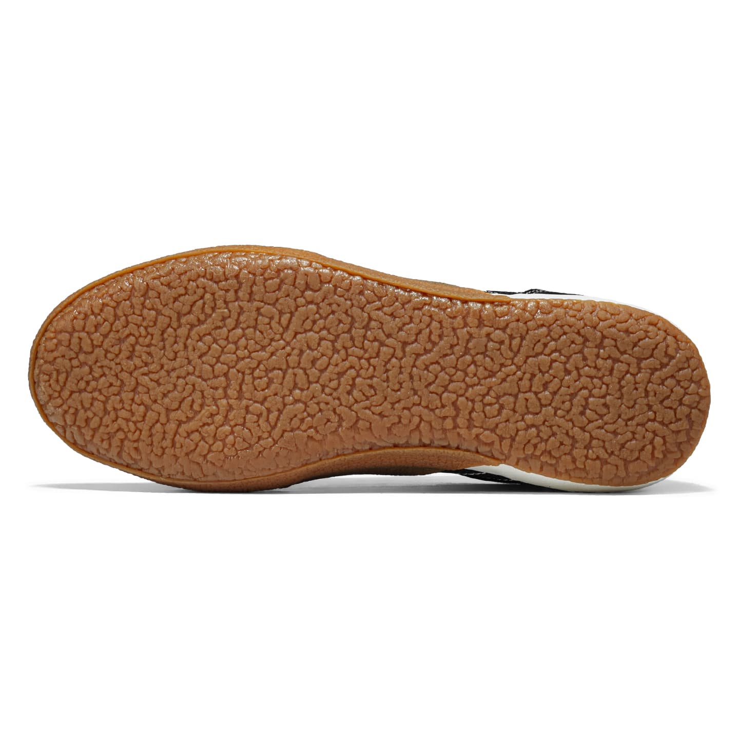 Кроссовки Warrior Low Топ Немецкие армейские кроссовки Мужской Черный - изображение 4