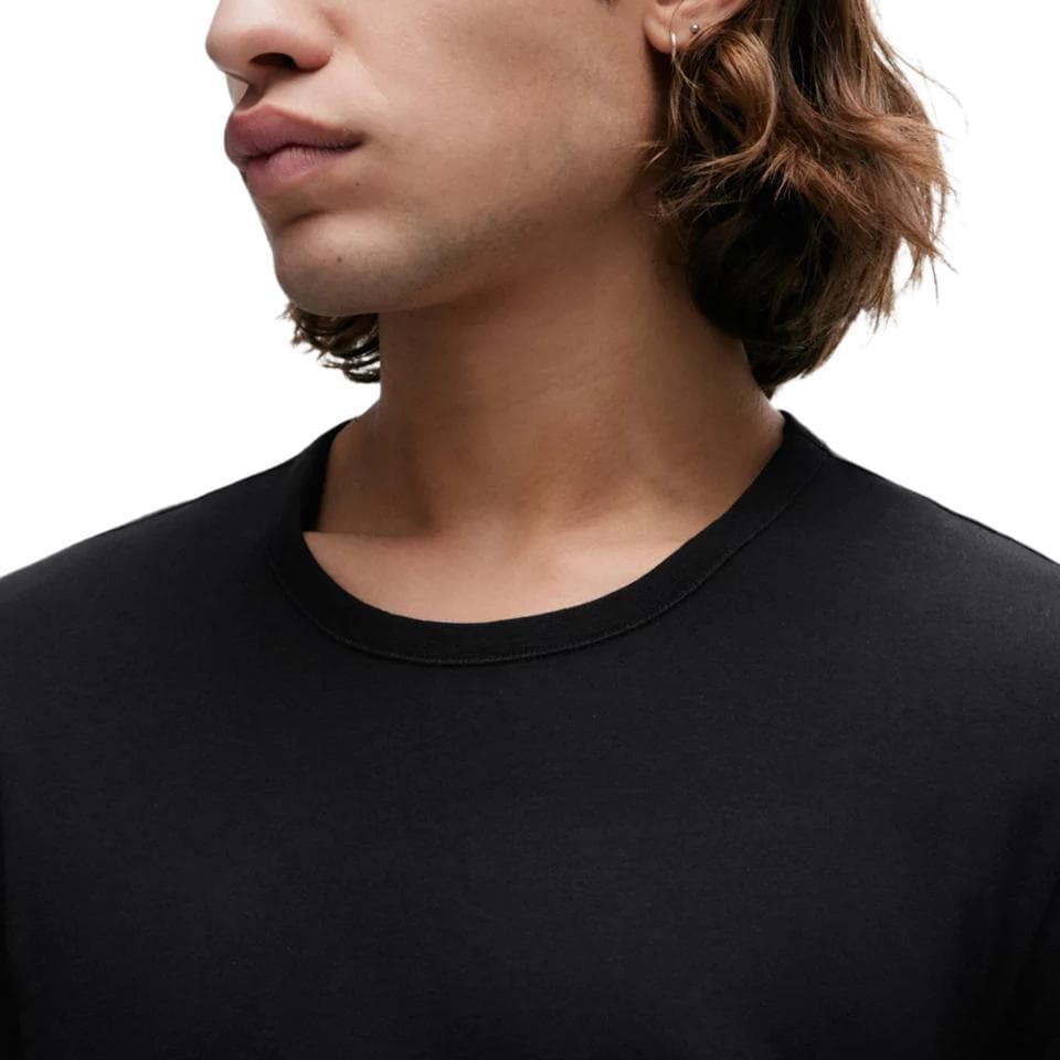 Футболка HUGO BOSS SS23 LogoT - изображение 6
