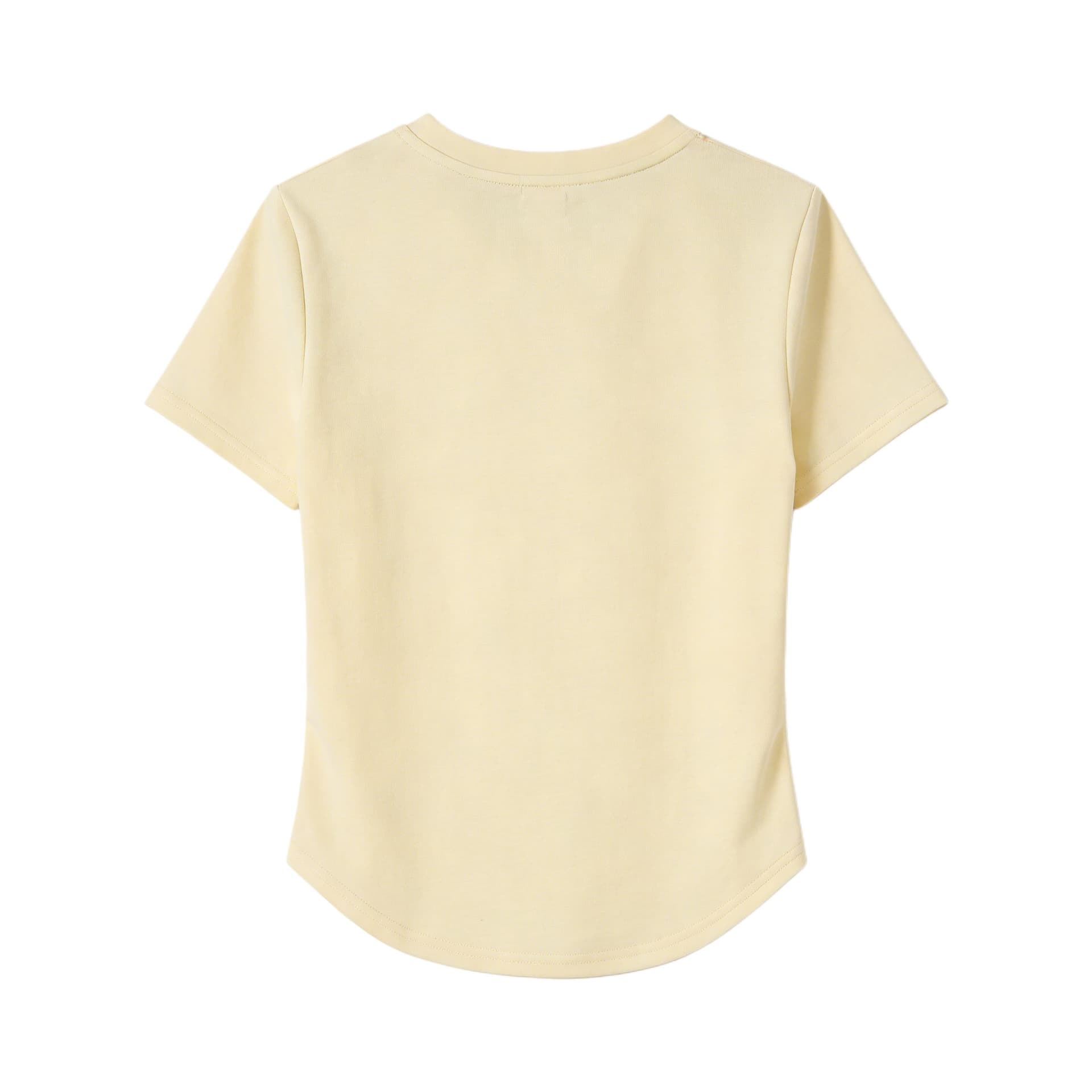 Футболка JEANSWEST T - изображение 2