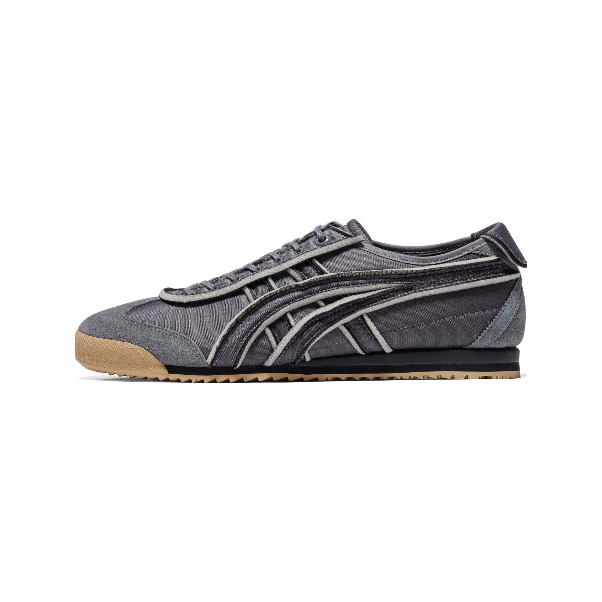 Кроссовки Onitsuka Tiger MEXICO 66 - изображение 1