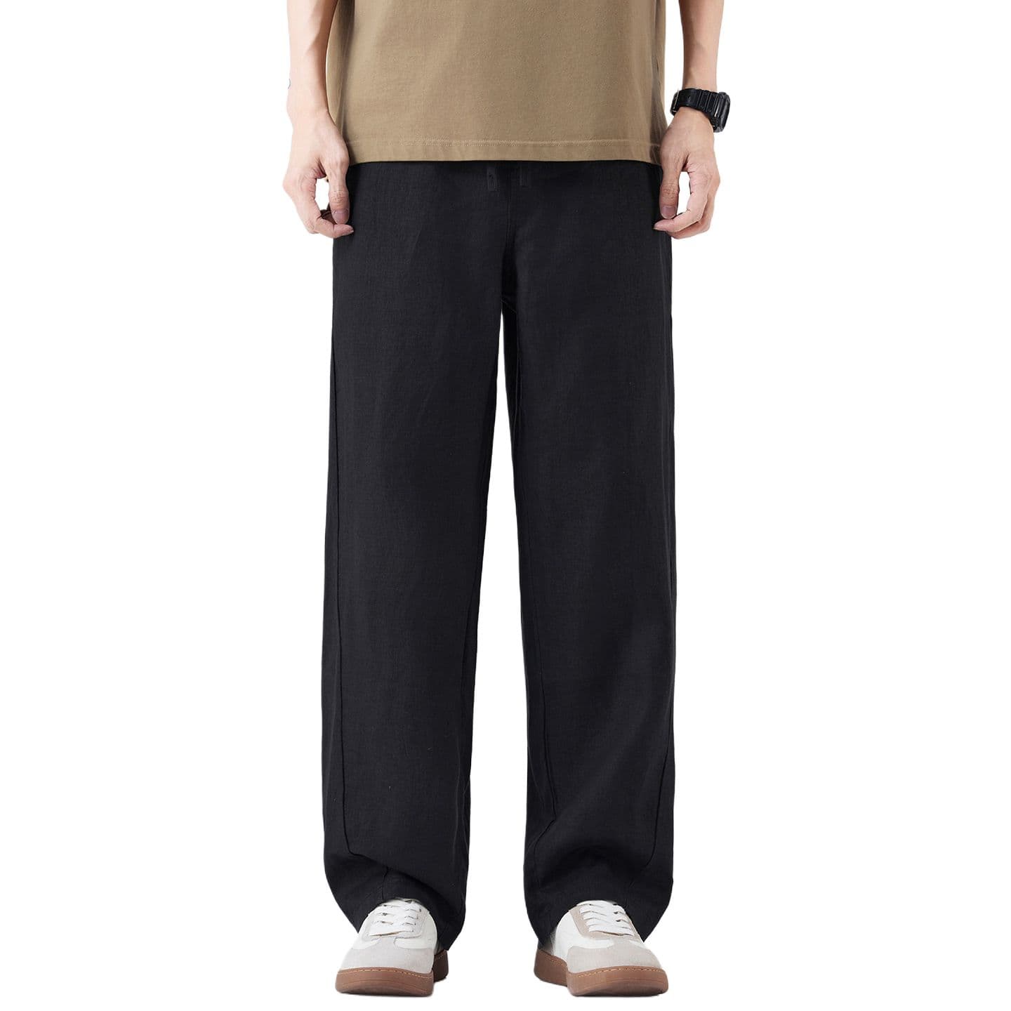 Штаны Dickies Logo