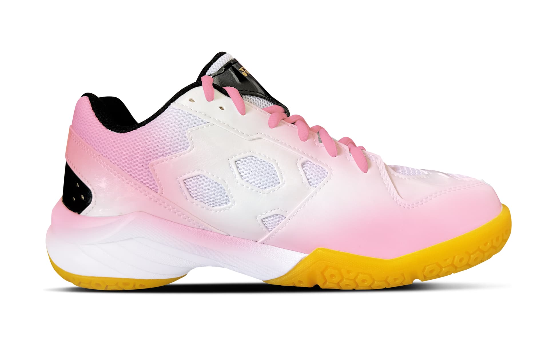 Кроссовки для бадминтона YONEX Power Cushion - изображение 3