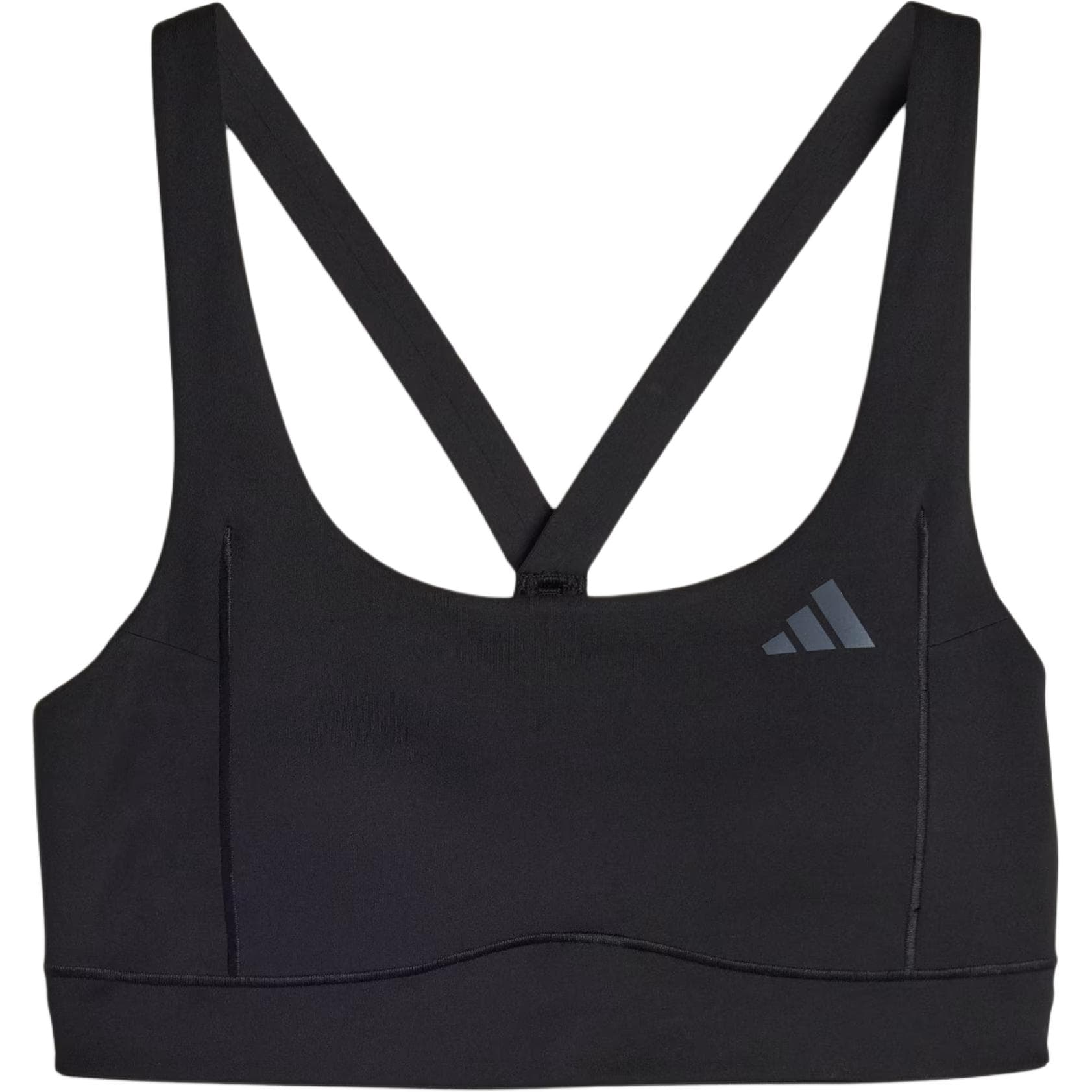 Adidas x Entire Studios Optime Спортивное белье Женское - изображение 1