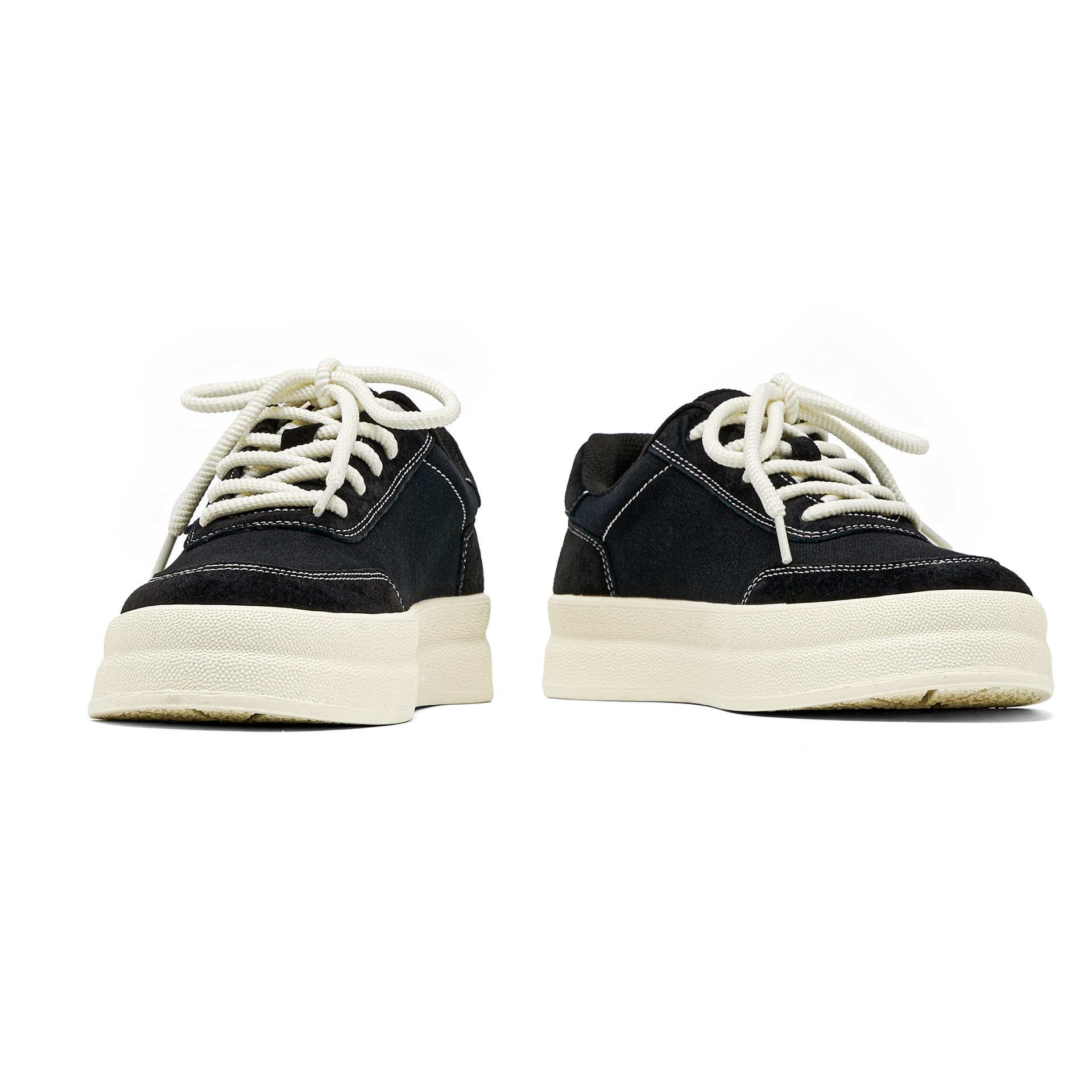 Кроссовки DCSHOES Malibu Lift Low Топ Скейтборд Обувь Унисекс - изображение 5