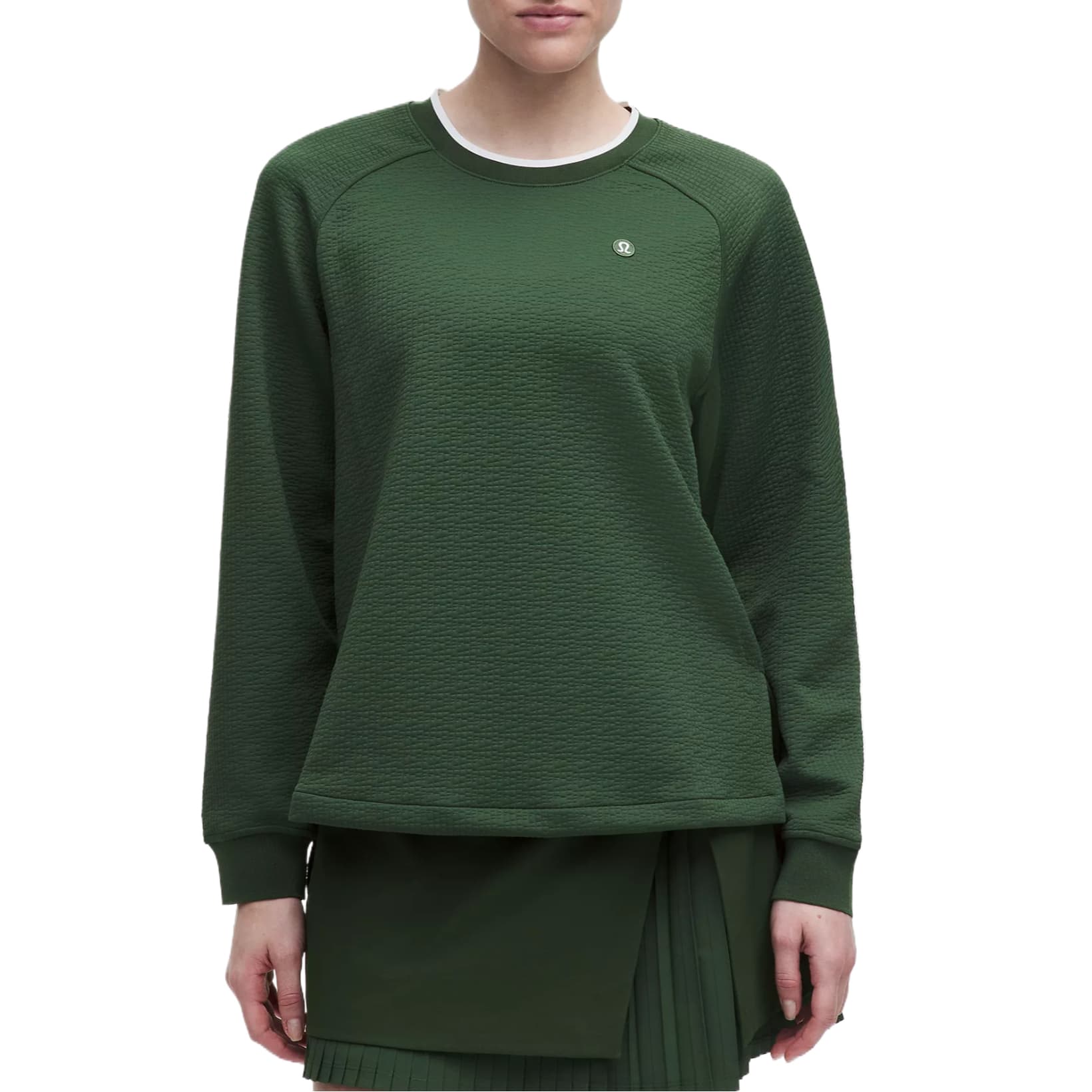 Lululemon Женская одежда для гольфа - изображение 2