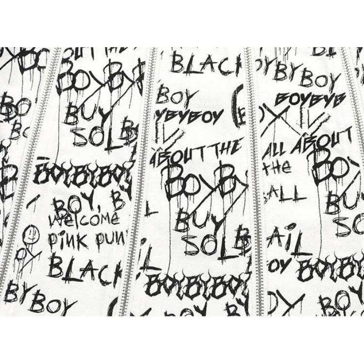 Юбка BOY BY BOY A - изображение 3