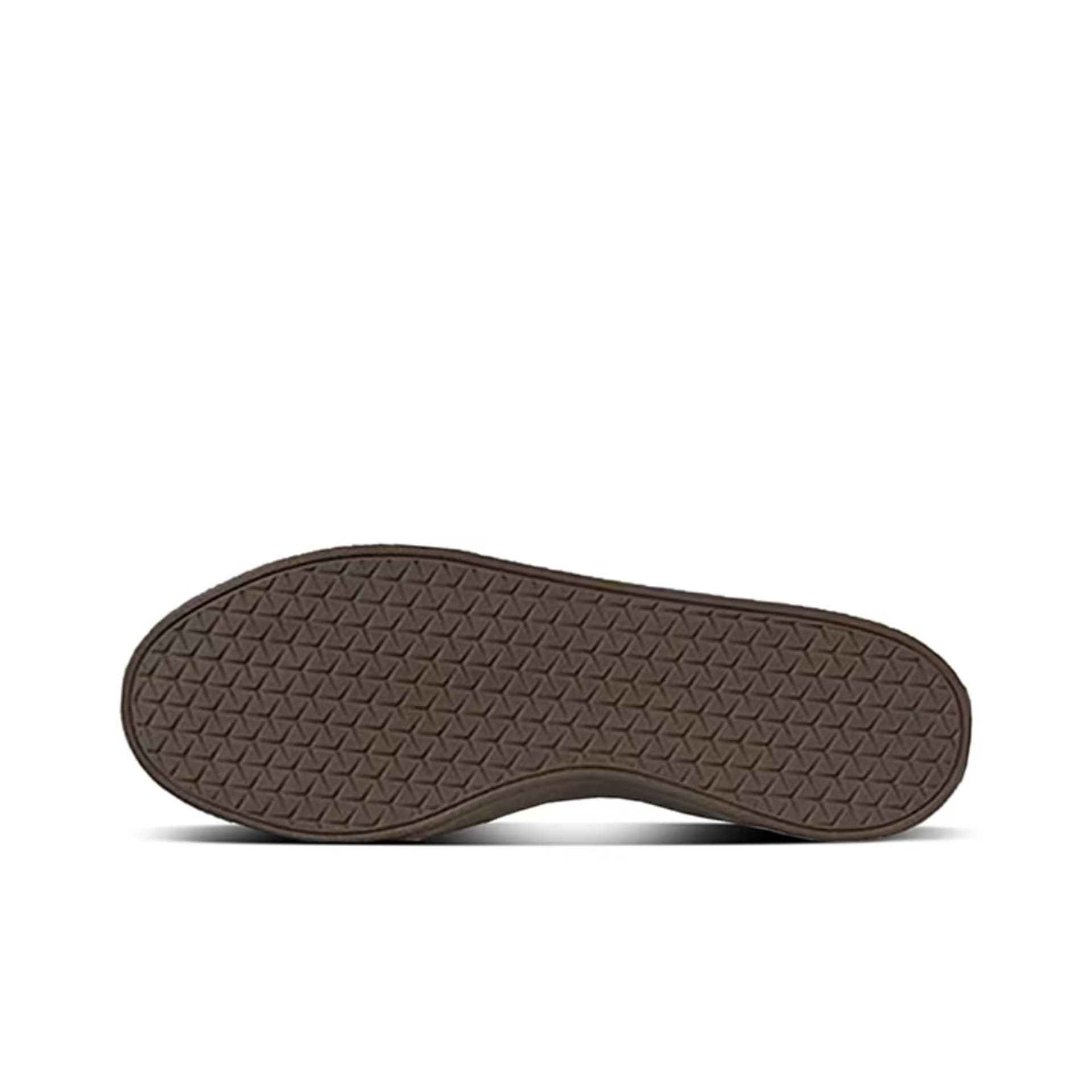 Кроссовки adidas VL COURT 2.0 - изображение 5