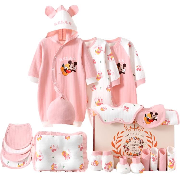 Disney - изображение 1