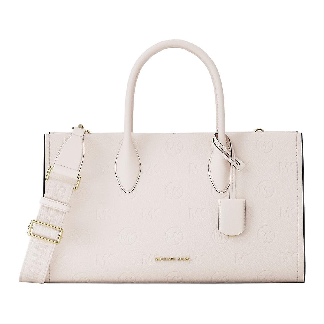 Сумка MICHAEL KORS Mirella - изображение 1