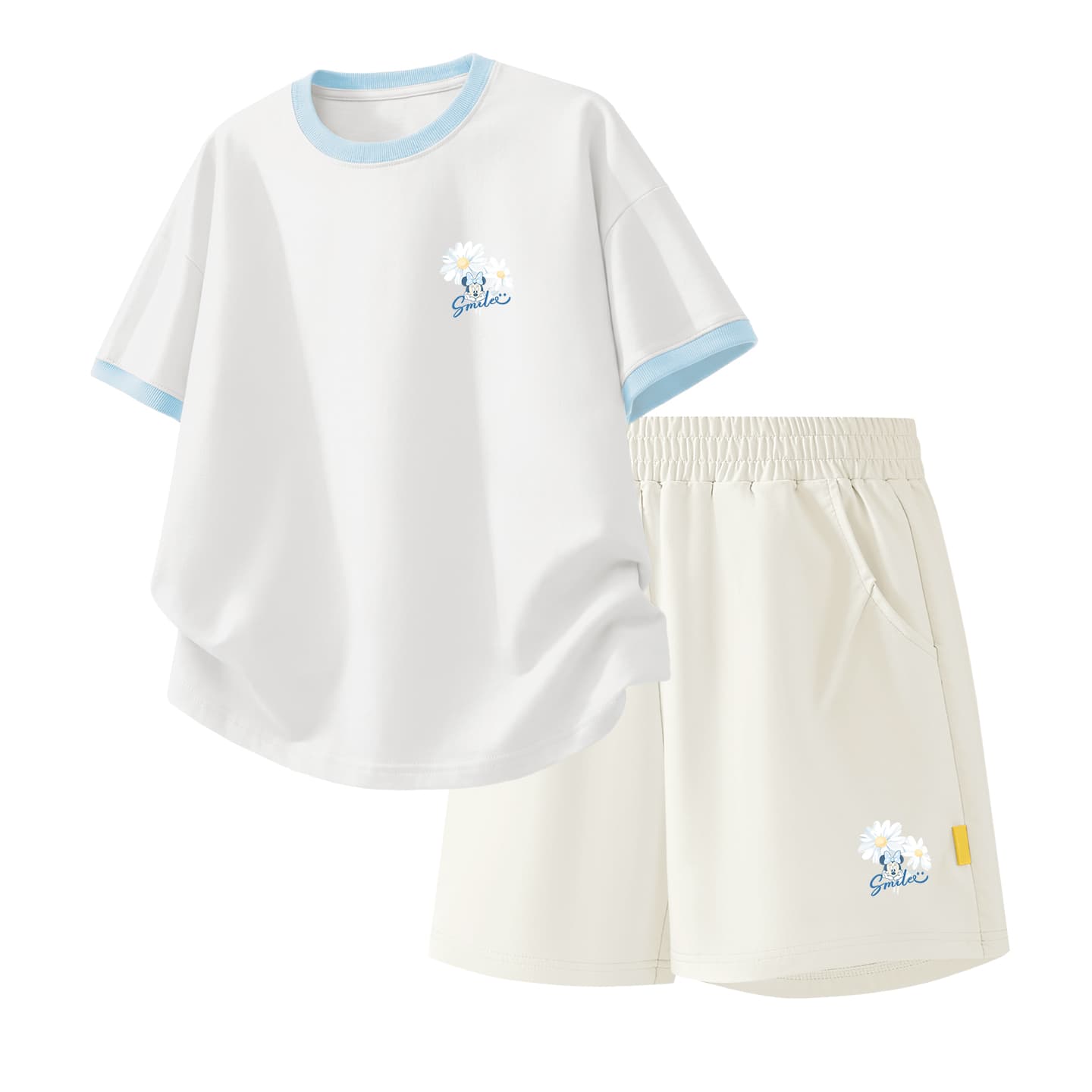 Disney Kids Повседневные спортивные костюмы Наборы - изображение 1