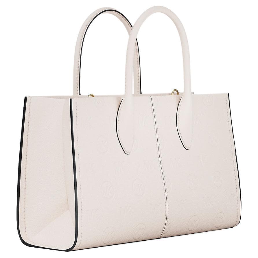 Сумка MICHAEL KORS Mirella - изображение 2