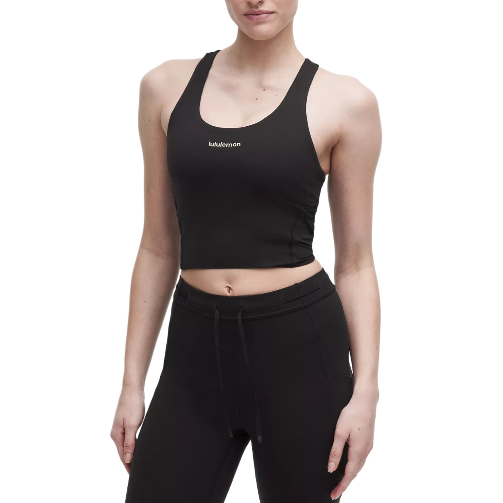 Lululemon Спортивное белье для женщин - изображение 1