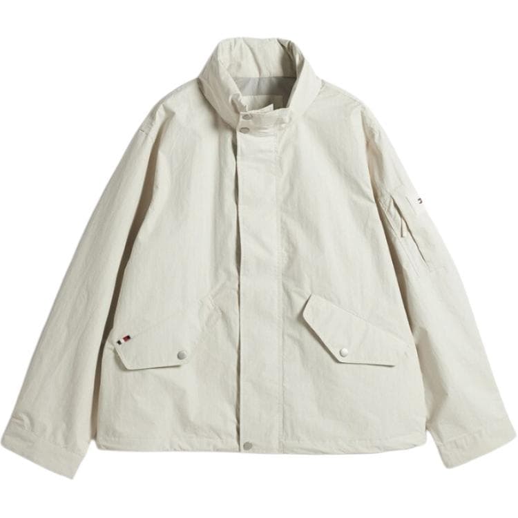 Куртка Tommy Hilfiger - изображение 1