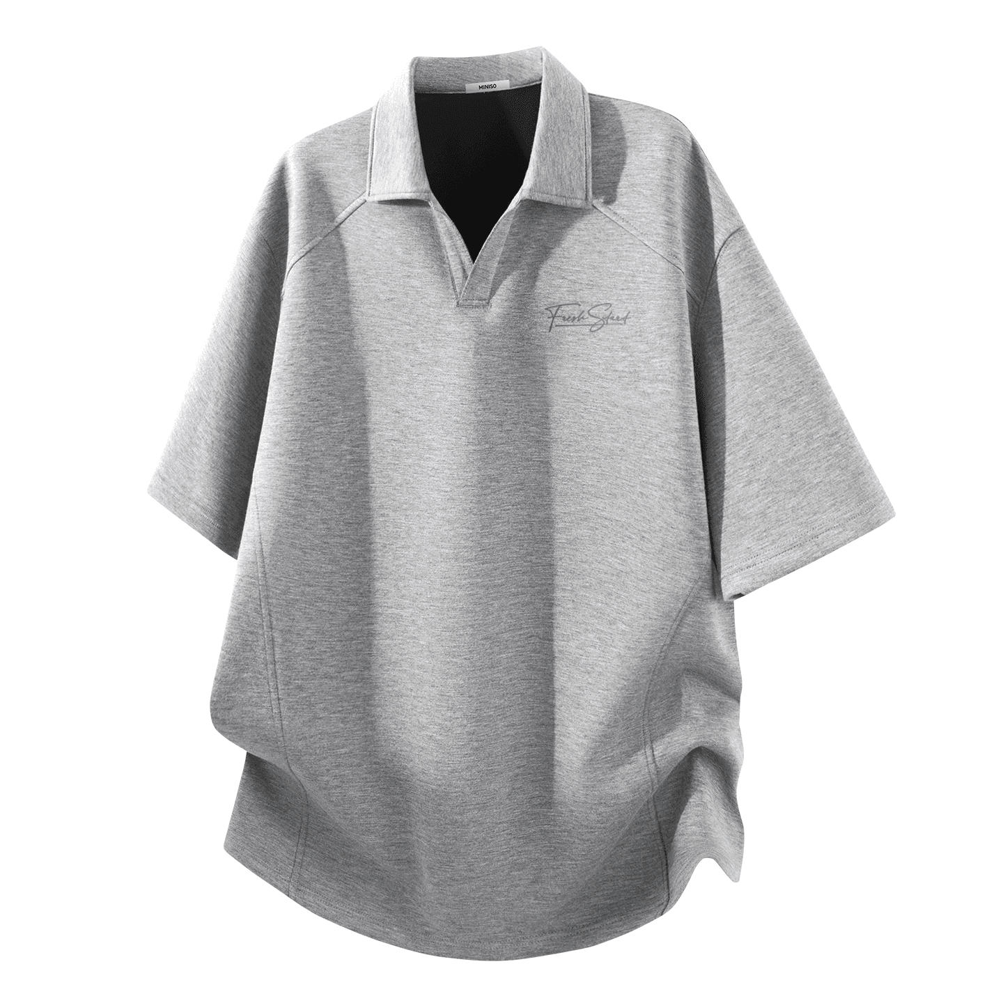 Поло MINISO POLO - изображение 1
