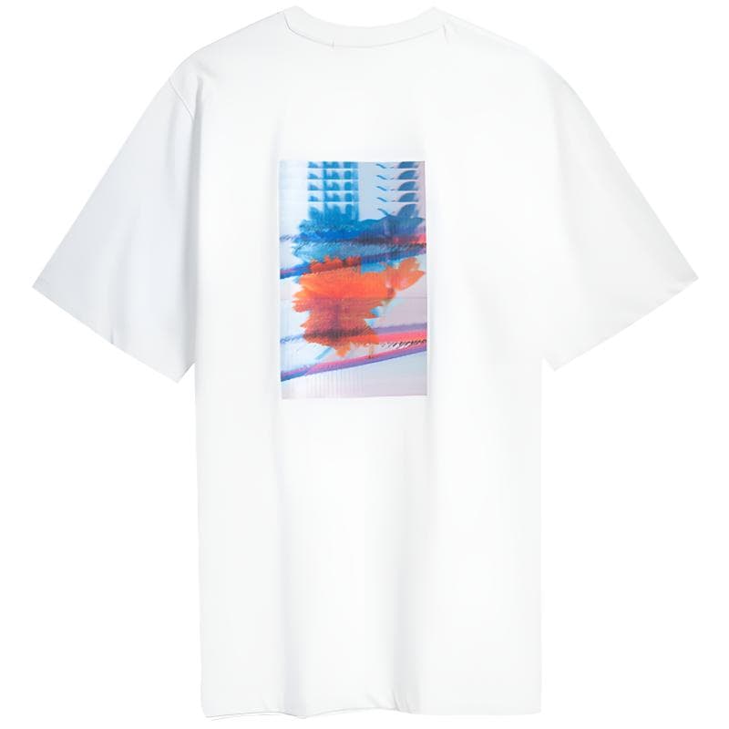 Платье CKCalvin Klein Logo - изображение 2
