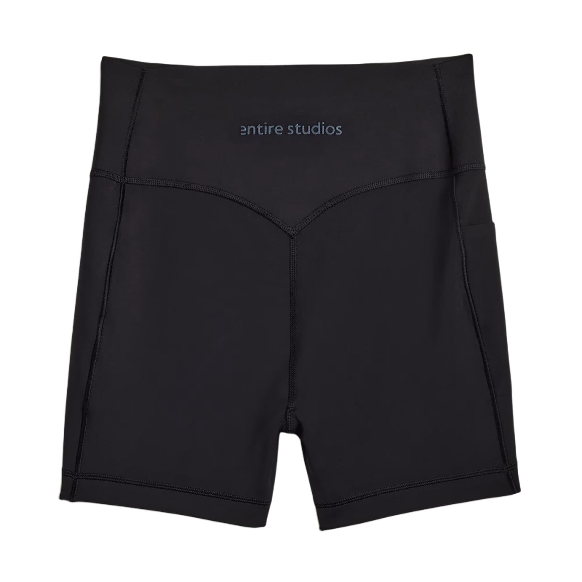 Adidas x Entire Studios Optime Спортивные шорты Женские - изображение 2