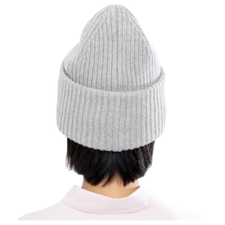 Шапка Acne Studios - изображение 4