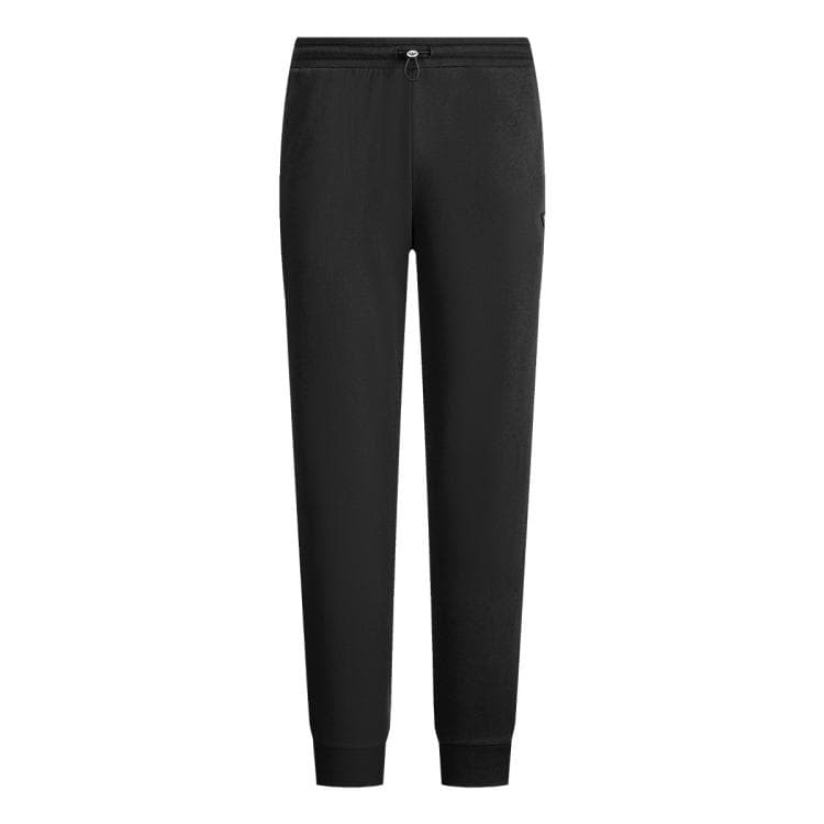 Штаны EMPORIO ARMANI Повседневные штаны Унисекс - изображение 1