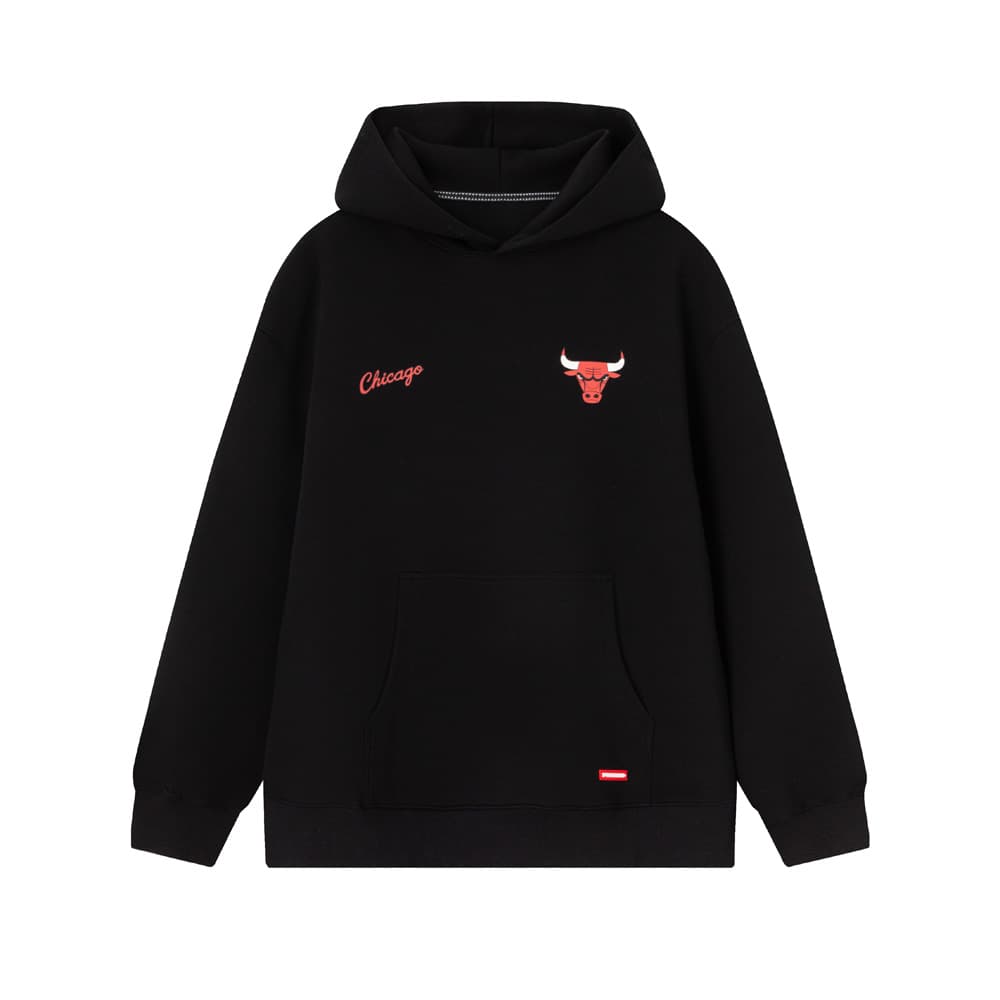 Худи SPRAYGROUND Унисекс Толстовка - изображение 1