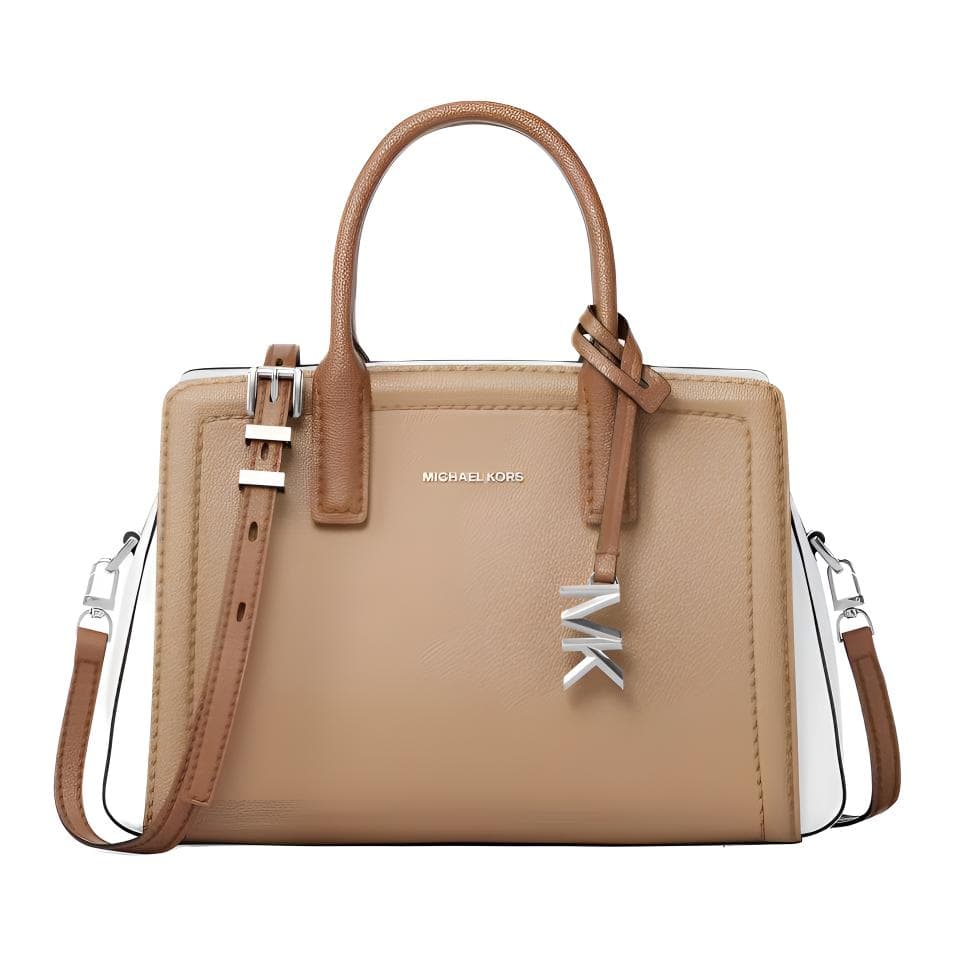 Сумка MICHAEL KORS Laila - изображение 1