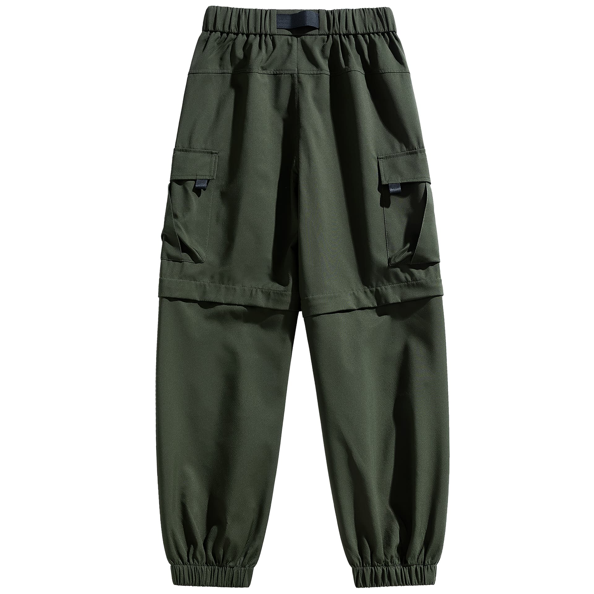 Штаны Dickies Унисекс Карго Брюки - изображение 2