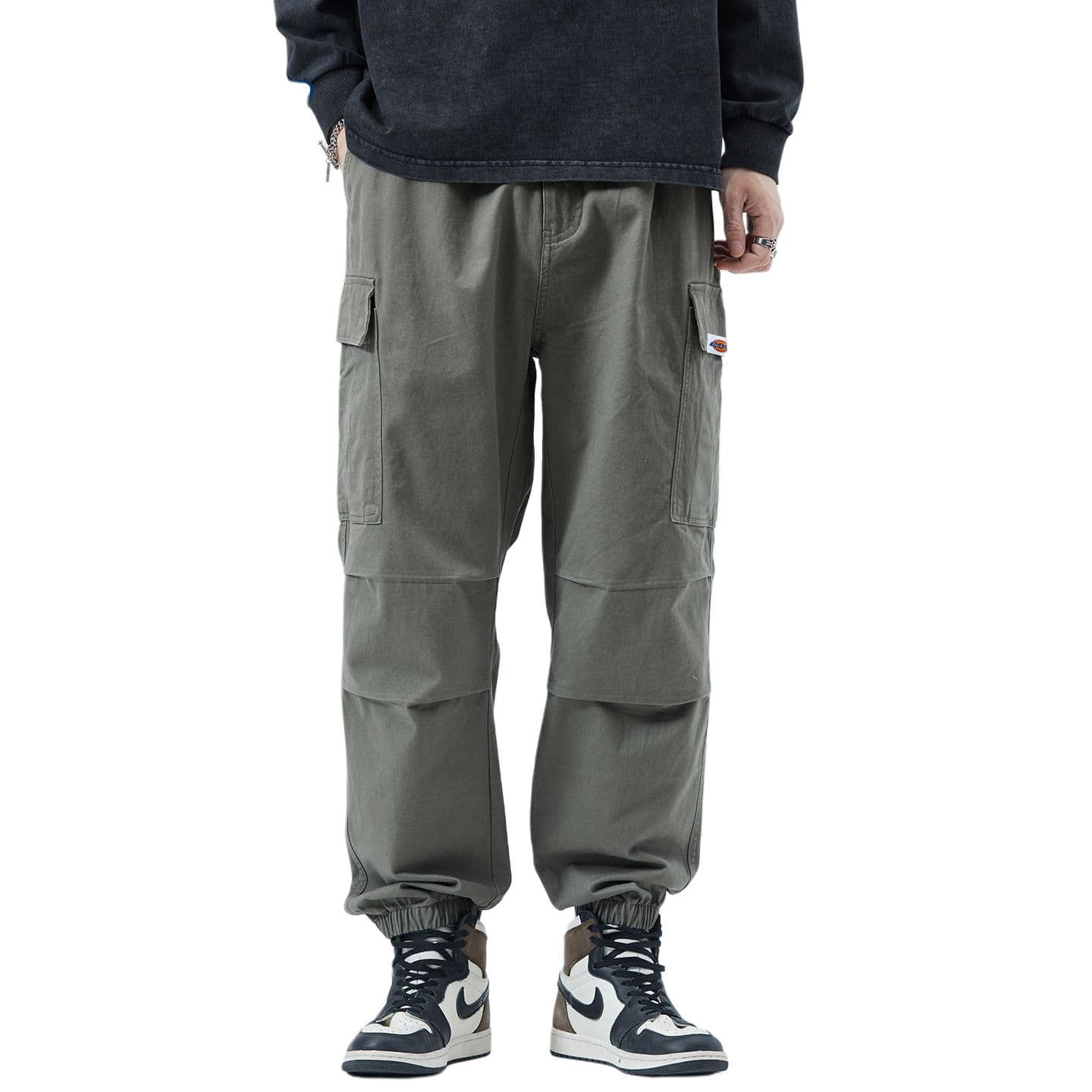Штаны Dickies Logo