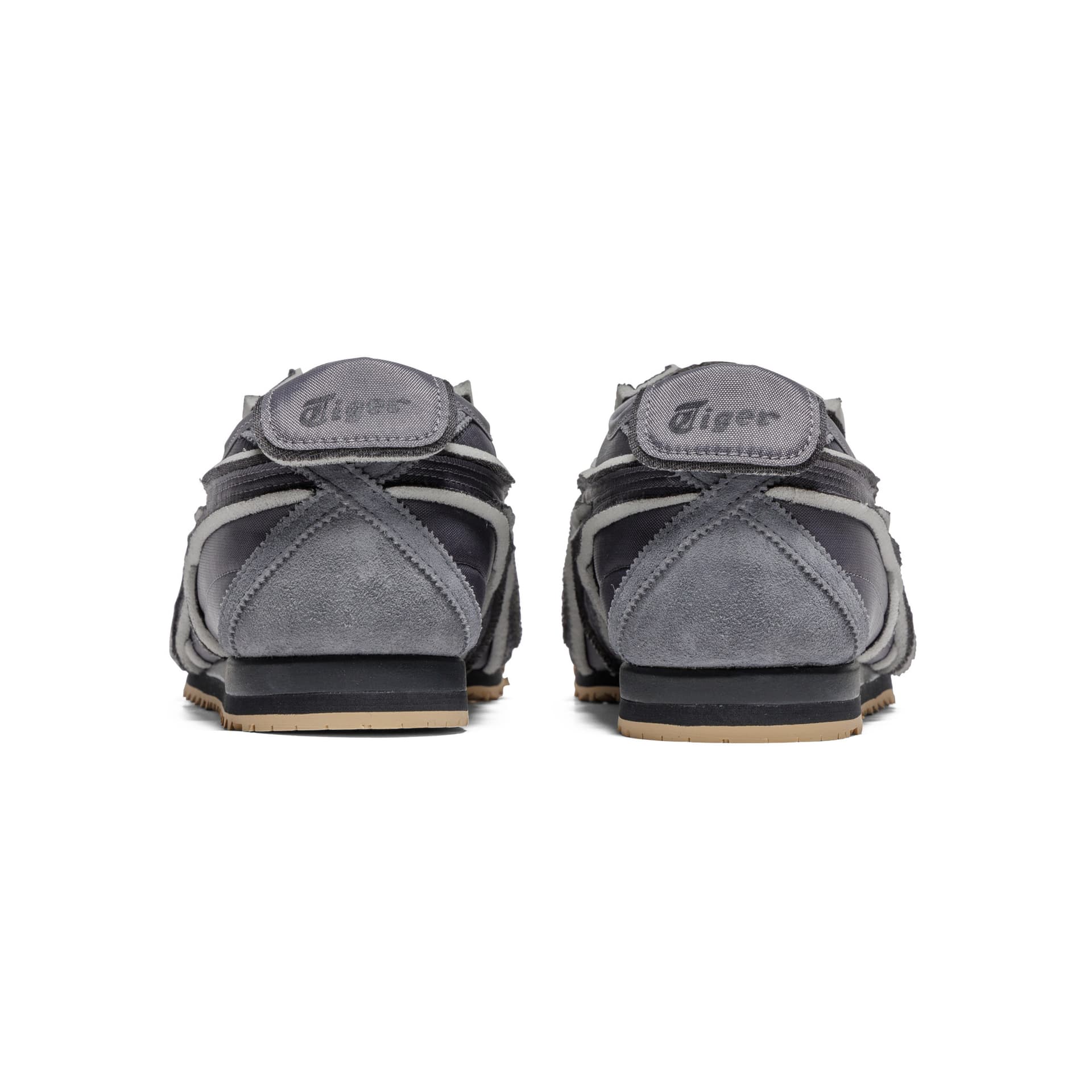 Кроссовки Onitsuka Tiger MEXICO 66 - изображение 6