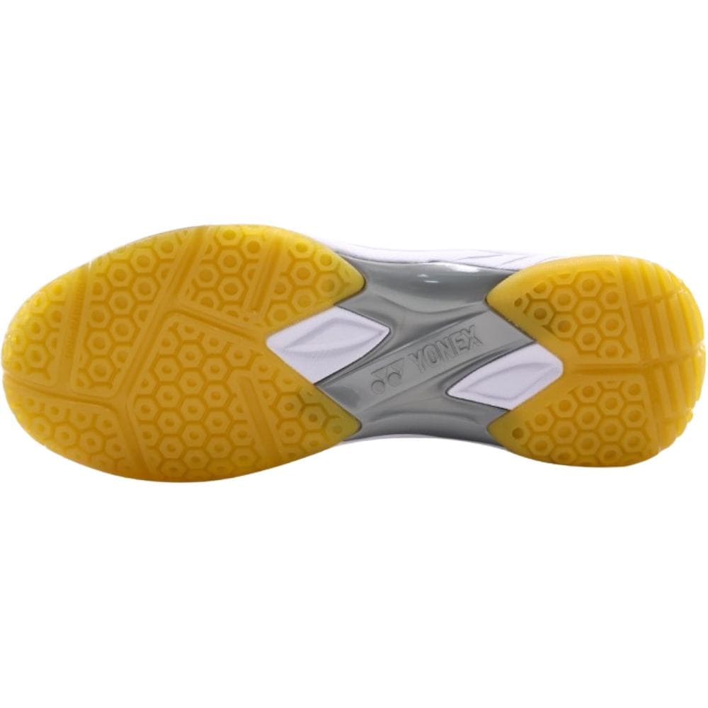 Кроссовки для бадминтона YONEX Power Cushion - изображение 5