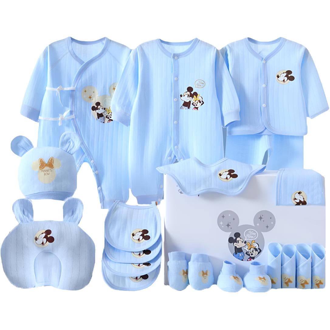 Disney - изображение 1