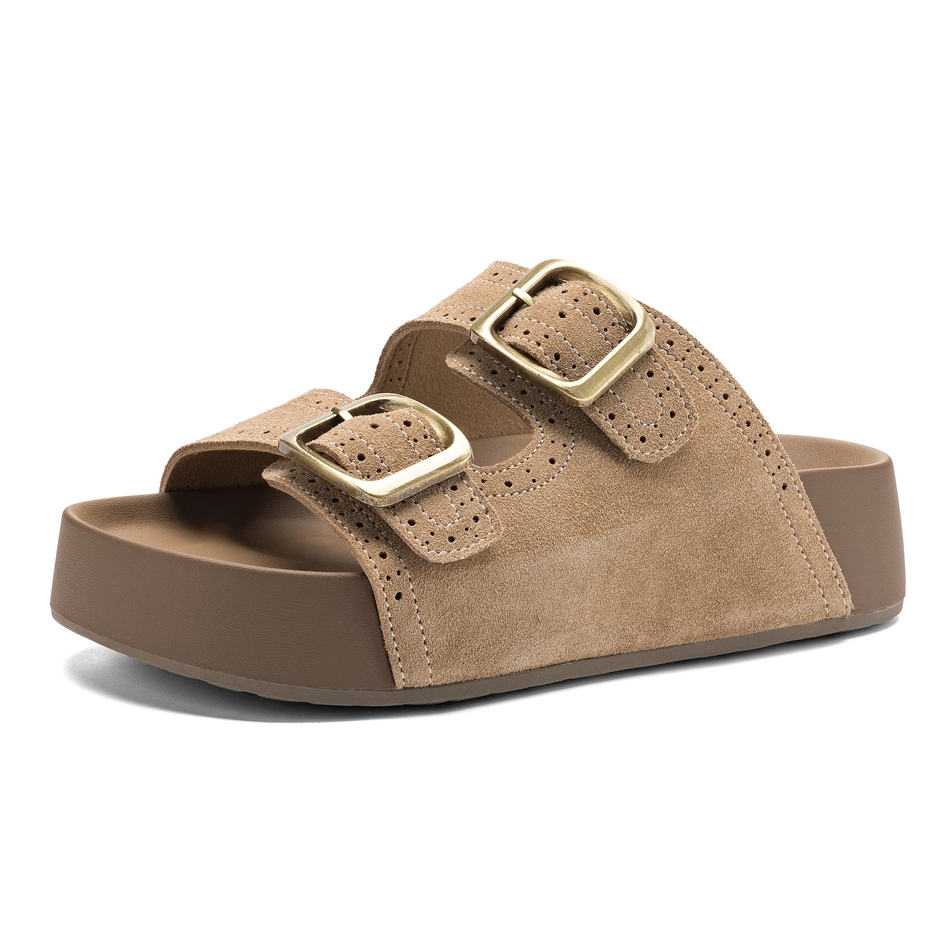 Сандалии DAPHNE Обувь Birkenstock Женская - изображение 1