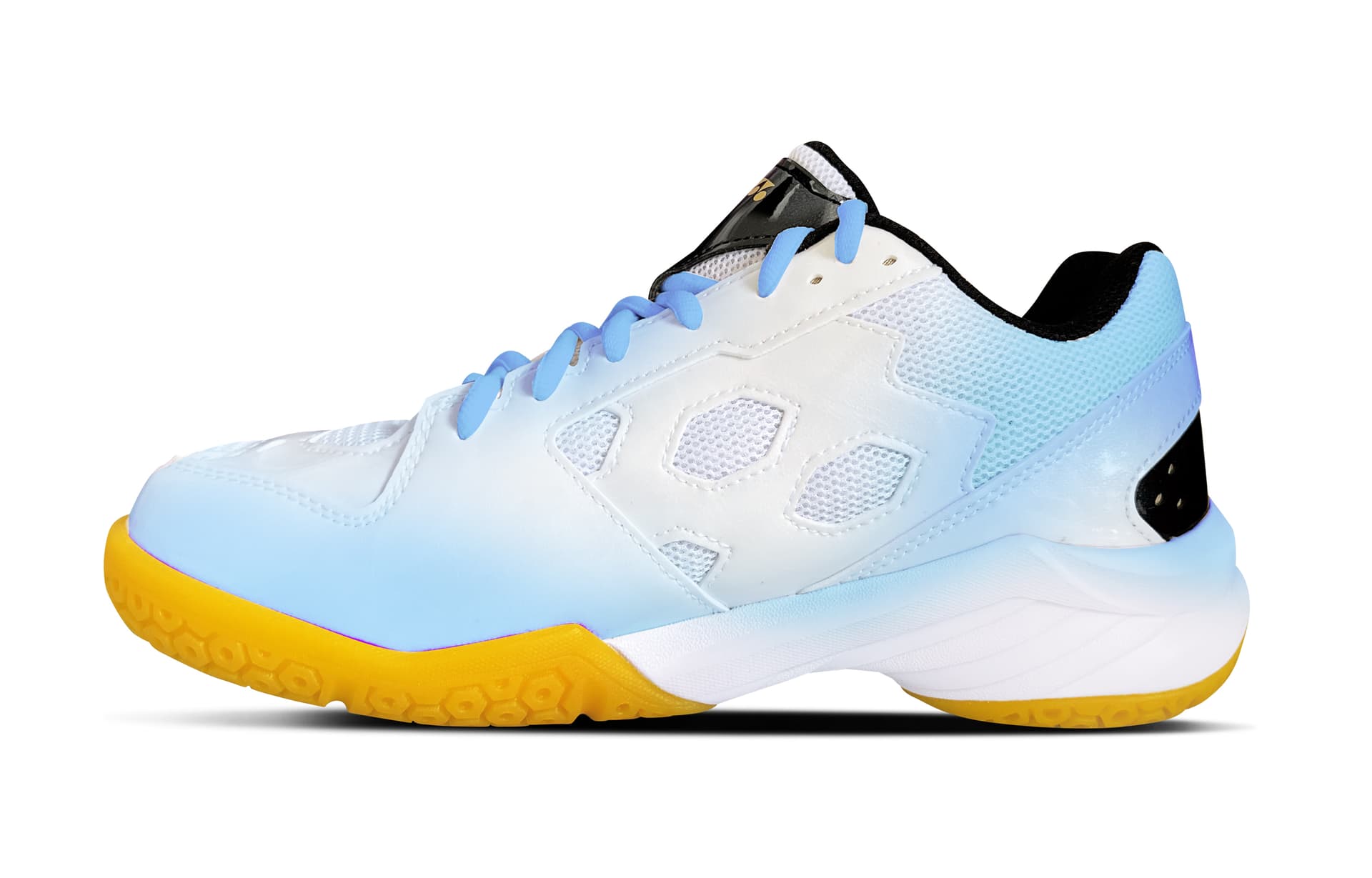 Кроссовки для бадминтона YONEX Power Cushion - изображение 5