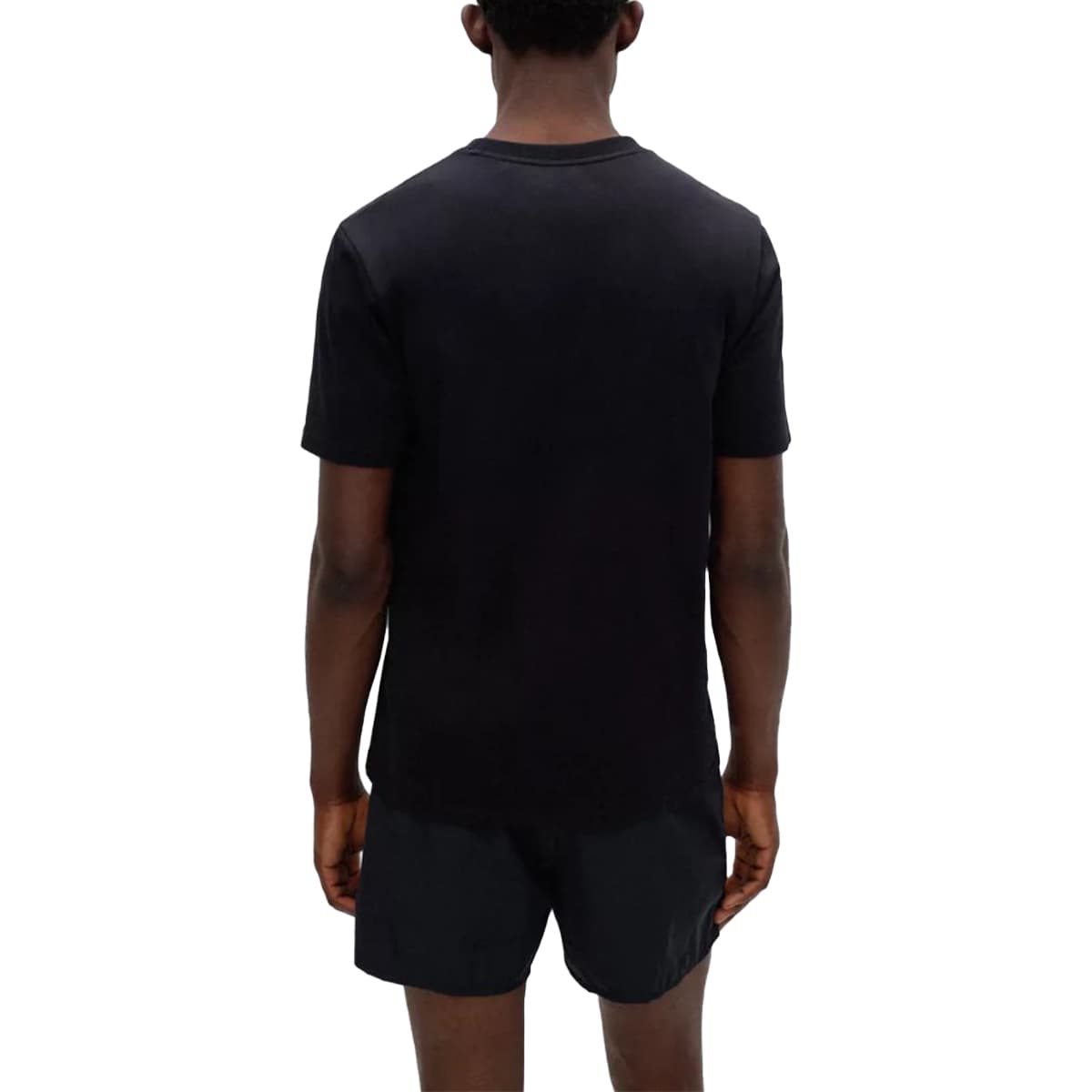 Футболка HUGO BOSS SS22 T - изображение 4