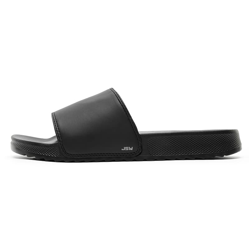 Сандалии JEANSWEST Шлепанцы Мужские - изображение 1