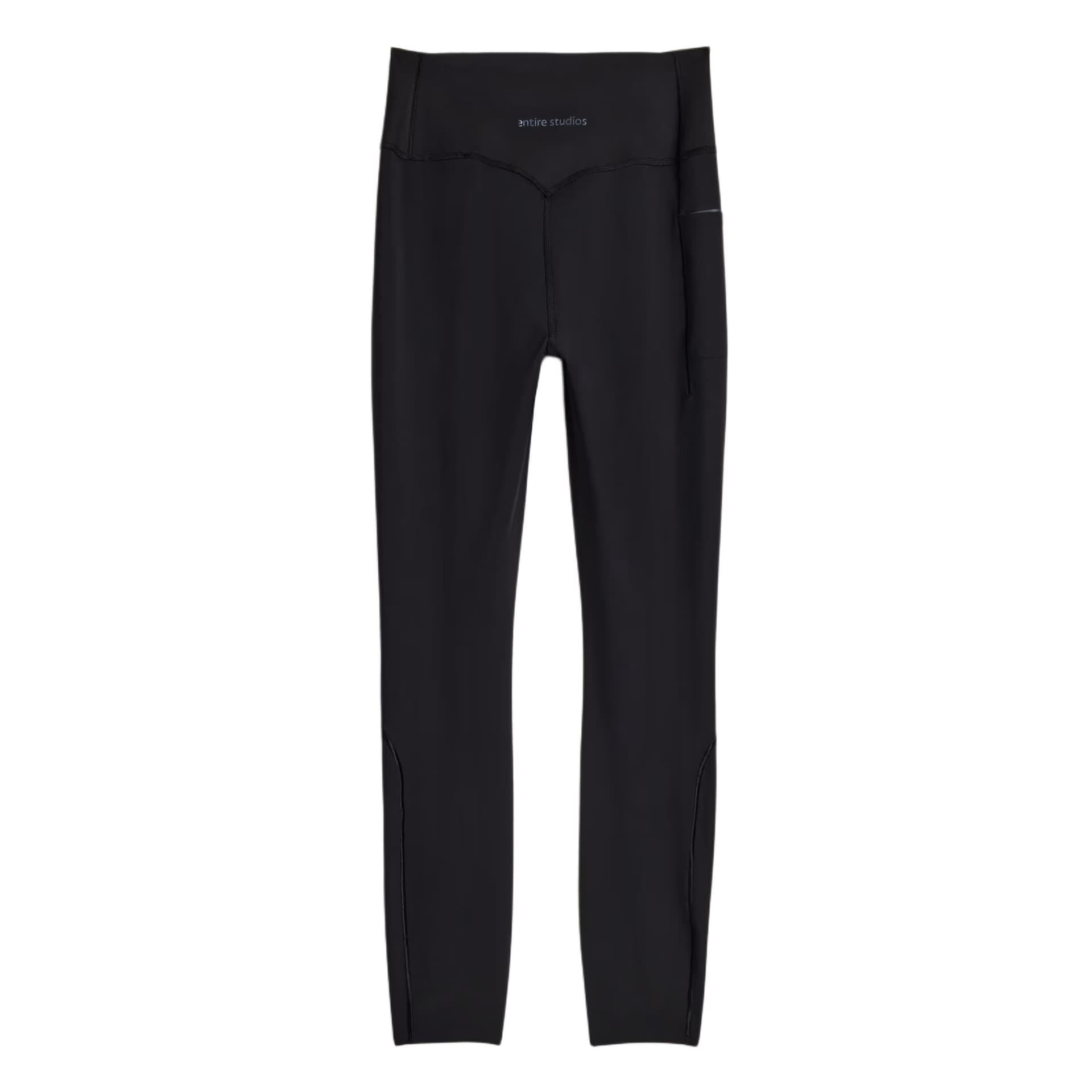 Adidas x Entire Studios Optime 7 8 Леггинсы Быстросохнущие Брюки Женские - изображение 2