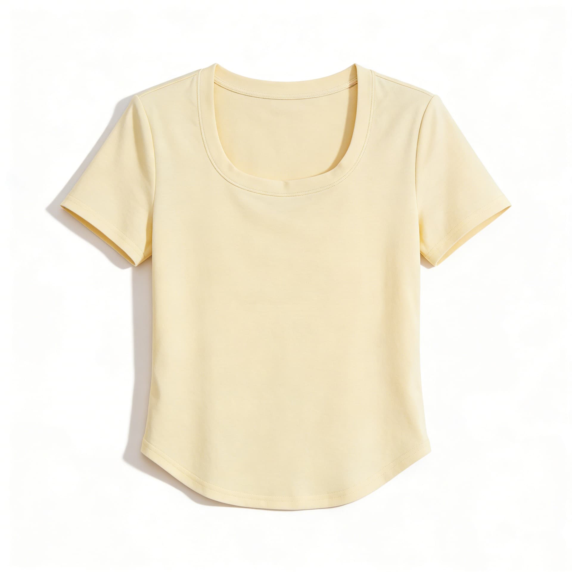 Футболка JEANSWEST T - изображение 1